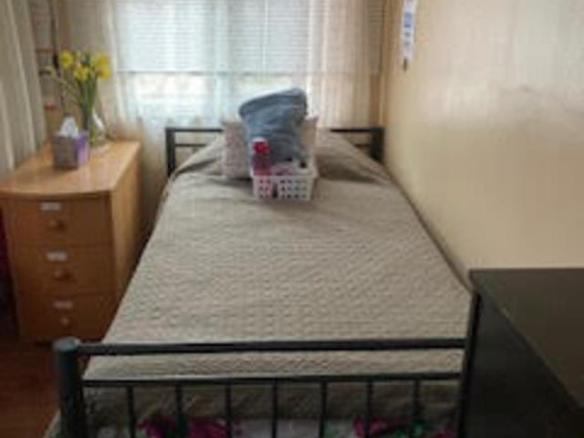 LIFESTYLE BOARD AND CARE - Assisted Living Home photo 3 in CARSON, CA